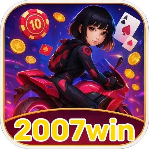 2007win: Descubra os Recursos Incríveis da Seção App