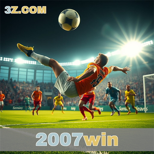 Atrações de Esporte no 2007win que Você Não Pode Perder
