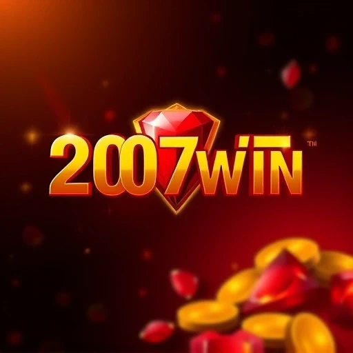 2007win