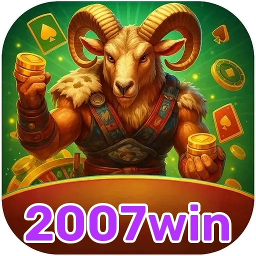 2007win: Dicas Imperdíveis Para Seus Pagamentos em Jogos Online