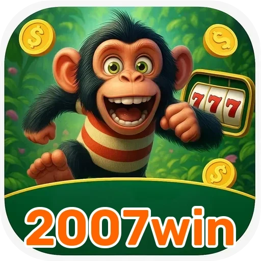 2007win: Uma Experiência Incrível de Jogos Online para Todos