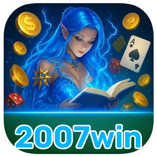 2007win: Promoções Imperdíveis para Aumentar Sua Diversão