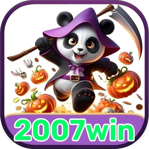 2007win: Descubra Tudo sobre o Suporte 24/7 do Site