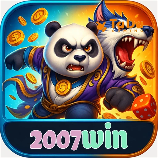Logo 2007win